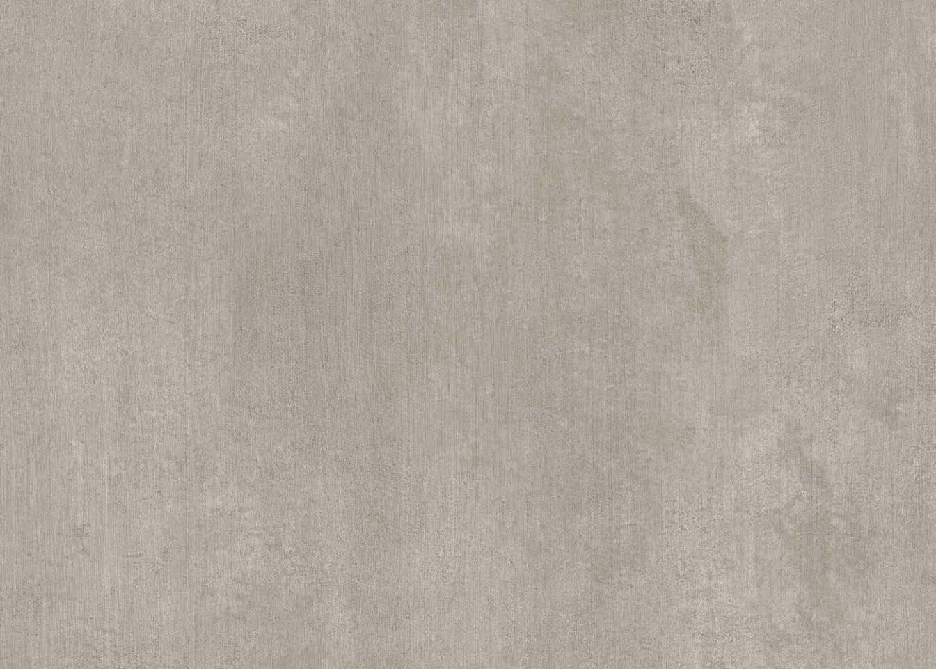 The Livingchy Lifestyle Solitary Full Murphy Bed | Rock Solid