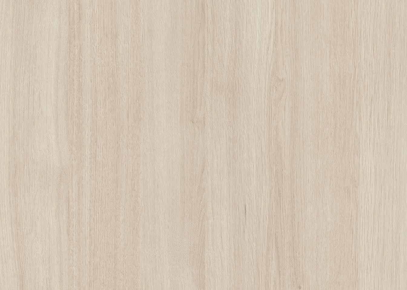 The Livingchy Designer Bachelor Multitask Full Murphy Bed | Free Spirit