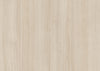 The Livingchy Designer Bachelor Multitask Full Murphy Bed | Free Spirit