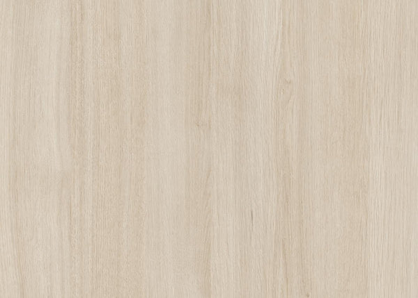 The Livingchy Designer Bachelor Multitask Full Murphy Bed | Free Spirit