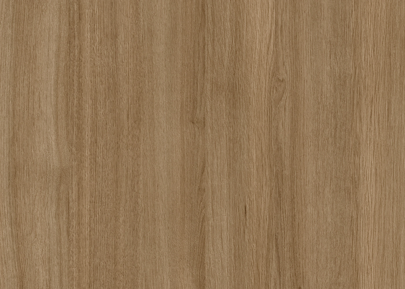 The Livingchy Designer Bachelor Multitask Queen Murphy Bed | Fashionista