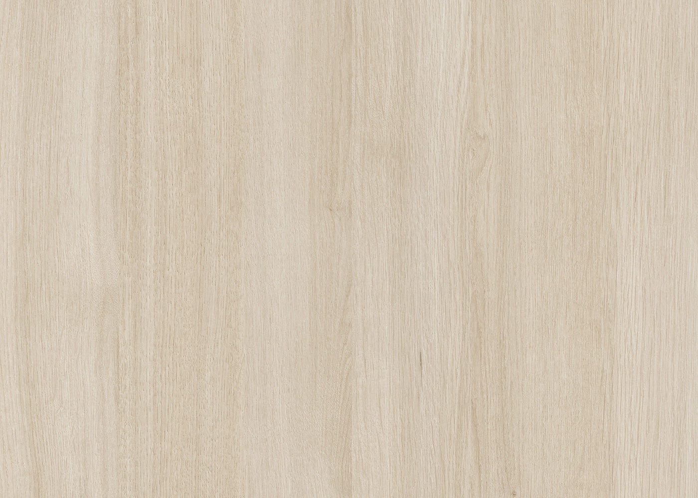 The Livingchy Designer Efficient Queen Murphy Bed With Desk | Free Spirit