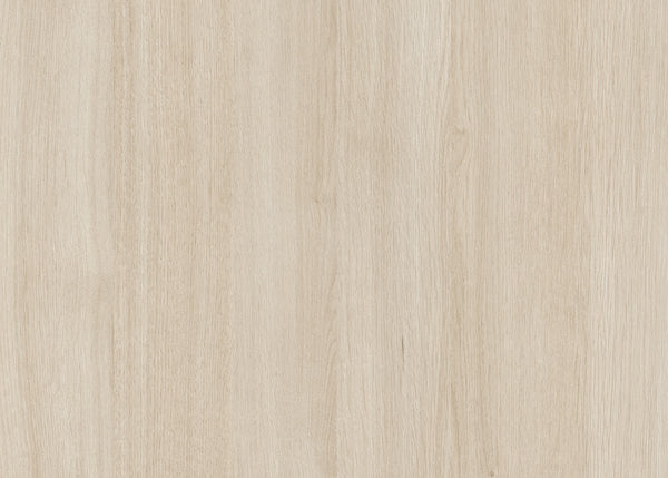 The Livingchy Designer Efficient Queen Murphy Bed With Desk | Free Spirit