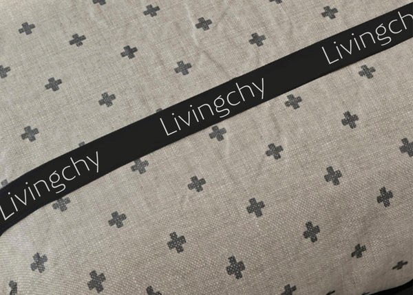 The Livingchy Lifestyle Solitary Full Murphy Bed | Rock Solid