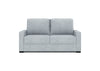 The Livingchy Sofa Full Size | Gray